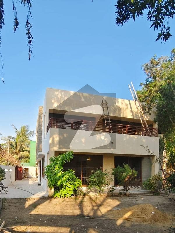 Bungalow For Rent Bungalow For Rent