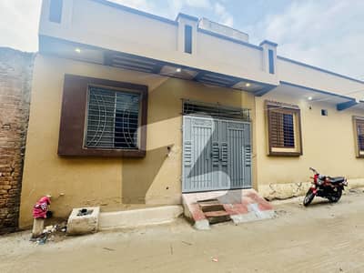 Luxury Family Home Living In The Heart Of Islamabad With All Facilities, Just Steps From Blue Area &Amp; D-Chowk