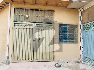 Luxury Family Home Living in the Heart of Islamabad With All Facilities