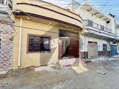 Luxury Family Home Living in the Heart of Islamabad With All Facilities, Just Steps from Blue Area & D-Chowk