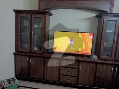 House Available For Sale