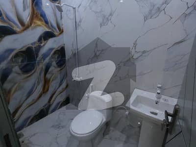 240 Sq Yard House In Pilibhit Society Sector 18A Scheme 33 Karachi