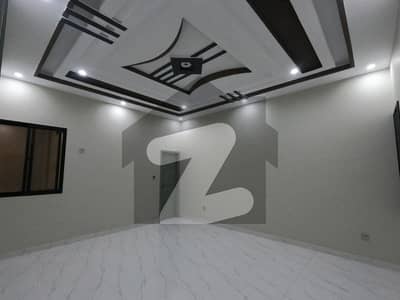 240 Square Yard House In Pilibhit Society Sector 18A Scheme 33 Karachi 240 Square Yard House In Pilibhit Society Sector 18A Scheme 33 Karachi