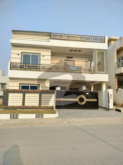 جی ۔ 13 اسلام آباد میں 6 کمروں کا 10 مرلہ مکان 2.35 لاکھ میں کرایہ پر دستیاب ہے۔ جی ۔ 13 اسلام آباد میں 6 کمروں کا 10 مرلہ مکان 2.35 لاکھ میں کرایہ پر دستیاب ہے۔