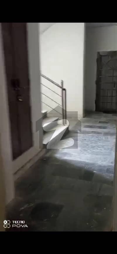 آئی ۔ 16/3 آئی ۔ 16,اسلام آباد میں 4 کمروں کا 7 مرلہ مکان 1.4 کروڑ میں برائے فروخت۔