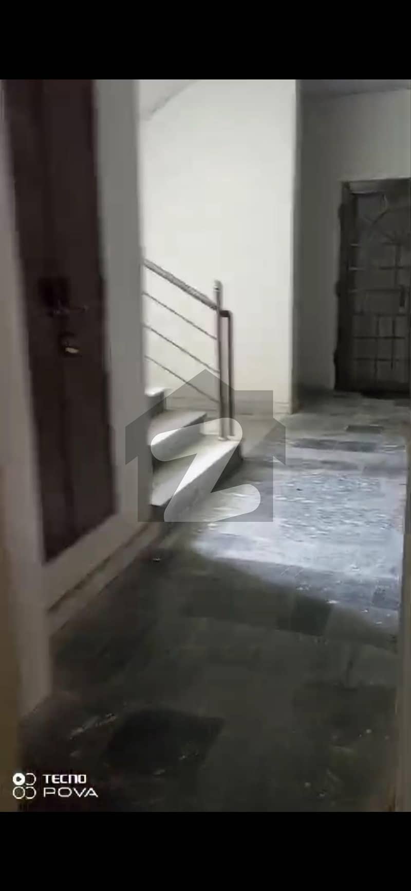 4 Bed Luxury Apartment For Sale 4 Bed Luxury Apartment For Sale