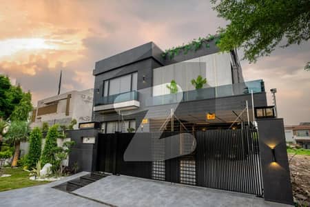 ڈی ایچ اے فیز 6 - بلاک سی فیز 6,ڈیفنس (ڈی ایچ اے),لاہور میں 6 کمروں کا 1 کنال مکان 19.5 کروڑ میں برائے فروخت۔ ڈی ایچ اے فیز 6 - بلاک سی فیز 6,ڈیفنس (ڈی ایچ اے),لاہور میں 6 کمروں کا 1 کنال مکان 19.5 کروڑ میں برائے فروخت۔