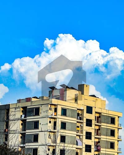 ایم پی سی ایچ ایس - بلاک اے ایم پی سی ایچ ایس ۔ ملٹی گارڈنز,بی ۔ 17,اسلام آباد میں 1 کنال رہائشی پلاٹ 3.39 کروڑ میں برائے فروخت۔