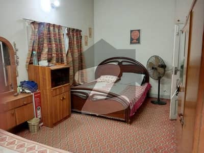 GROUND PLUS 2 HOUSE AVAILABLE FOR SALE