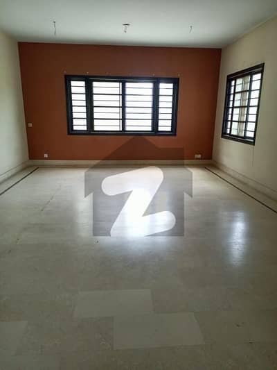Urgent Sale Main Shaheed E MILLAT 3 Bed D D Not Original Pictures