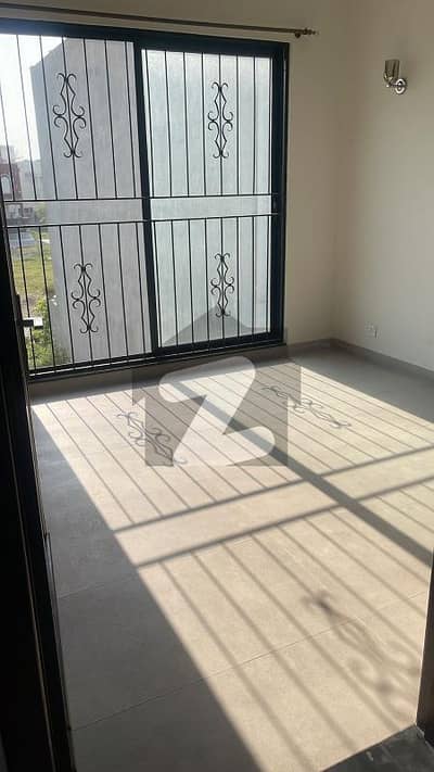 Apartment For Rent In Dha 9 Town Block A