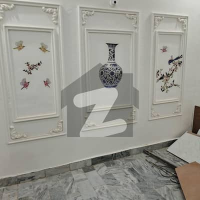 120 Sq Yards Ready to move house For Sale