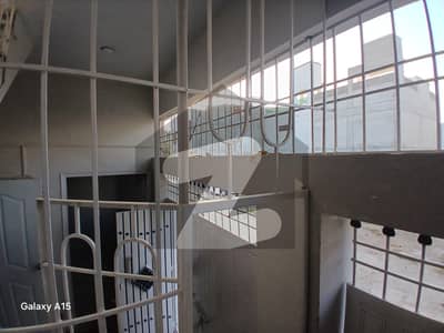 LUXURIOUS HOUSE FOR SALE