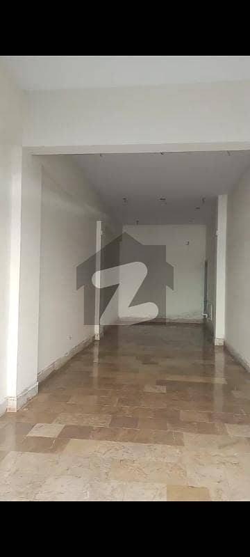 گلشن-اے-کنیز فاطمہ - بلاک 1 گلشنِ کنیز فاطمہ,سکیم 33,کراچی میں 2 مرلہ دکان 90.0 لاکھ میں برائے فروخت۔