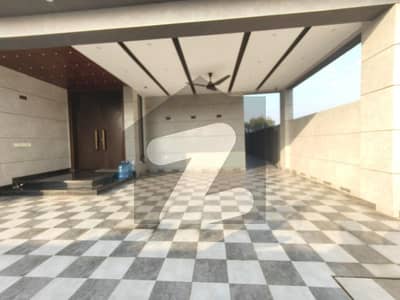 DHA PHASE 7 ONE KANAL UPPER PORTION AVAILABLE FOR RENT DHA PHASE 7 ONE KANAL UPPER PORTION AVAILABLE FOR RENT