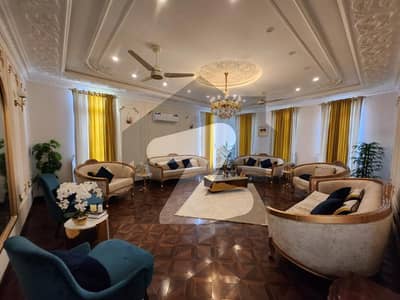 Deal with owner original picturs attached