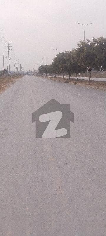 آئی ۔ 14/4 آئی ۔ 14,اسلام آباد میں 9 مرلہ رہائشی پلاٹ 2.25 کروڑ میں برائے فروخت۔