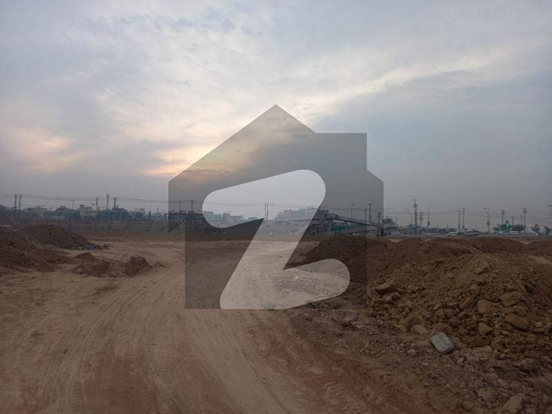 300 kanal land available for sale in CHAKBELI road 300 kanal land available for sale in CHAKBELI road