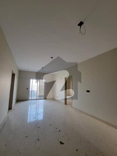 Brand New Flat For Sale