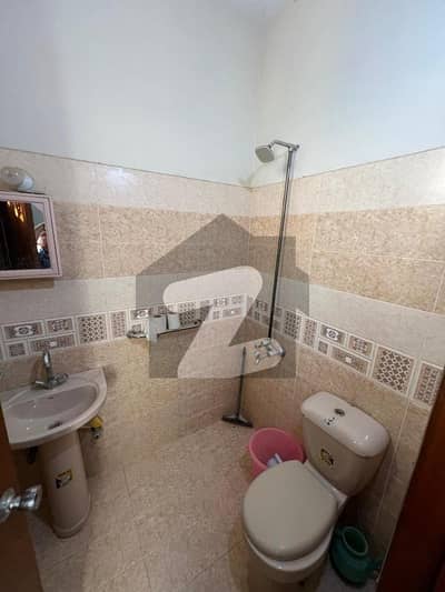 120 Square Yards House For sale In The Perfect Location Of Gulshan-e-Shameem