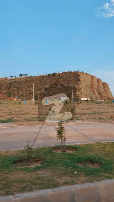 1 Kanal Plot Urgent For Sale