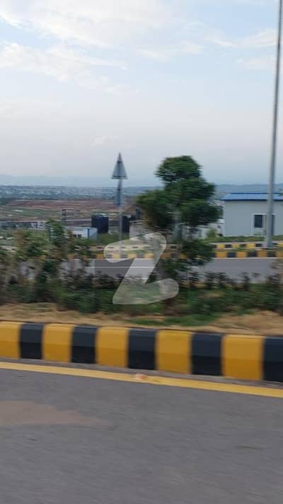 Kanal Plot Urgent For Sale