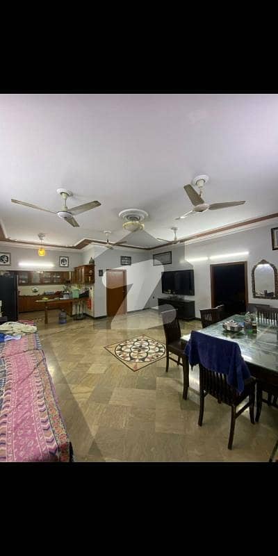 HOUSE AVAILABLE FOR SALE