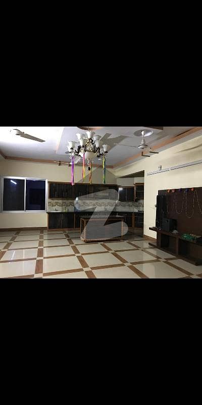 HOUSE AVAILABLE FOR SALE