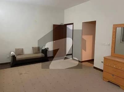 Bunglow for Sale in DHA phase 8