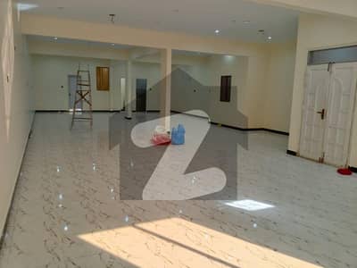 SPACE AVAILABLE FOR COMMERCIAL PURPOSE SPACE AVAILABLE FOR COMMERCIAL PURPOSE