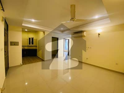 F-11 Executive Heights Investor Price 2Bed Apartment Available For Sale