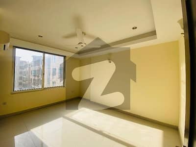 F-11 Executive Heights Investor Price 2Bed Apartment Available For Sale