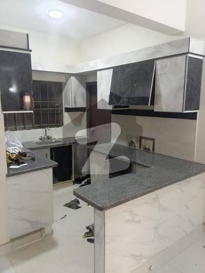 FLAT AVAILABLE FOR RENT