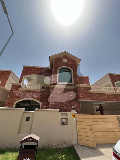 Brand New + Most Ideal And Perfect Location Of Peaceful Living + Nearest To Park. Visit Possible In Office Hours But With Reasonable Time Margin Notice