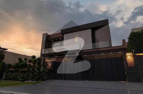 A Plus Quality Construction Services