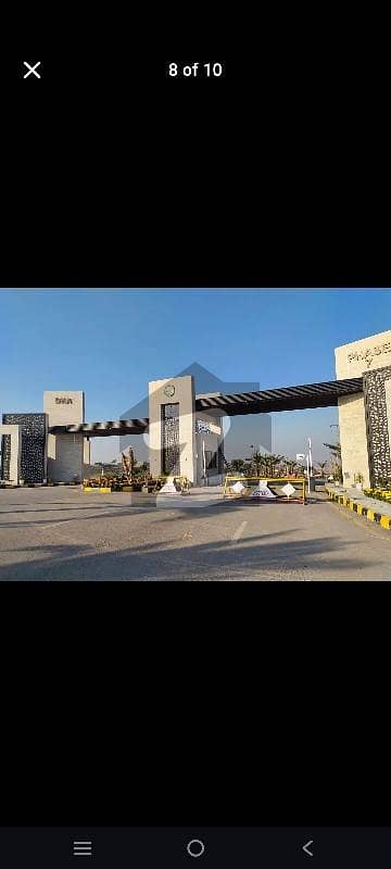 Bluebell 8m 1st Ballots Position+ Construction Latter Out Class Location For Sale