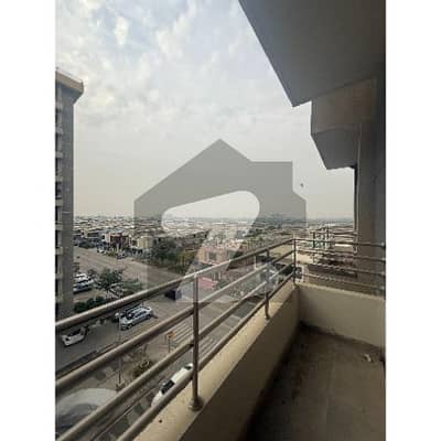 عسکری 5 ۔ سیکٹر جے عسکری 5,ملیر کنٹونمنٹ,کینٹ,کراچی میں 3 کمروں کا 12 مرلہ فلیٹ 4.25 کروڑ میں برائے فروخت۔