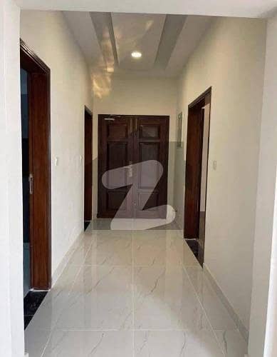 عسکری 5 ۔ سیکٹر جے عسکری 5,ملیر کنٹونمنٹ,کینٹ,کراچی میں 3 کمروں کا 12 مرلہ فلیٹ 4.3 کروڑ میں برائے فروخت۔