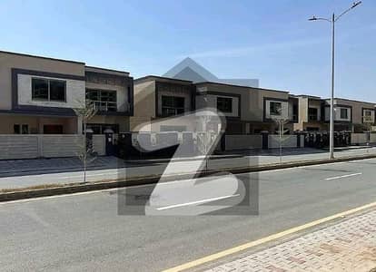 عسکری 6 ملیر کنٹونمنٹ,کینٹ,کراچی میں 5 کمروں کا 15 مرلہ مکان 7.0 کروڑ میں برائے فروخت۔