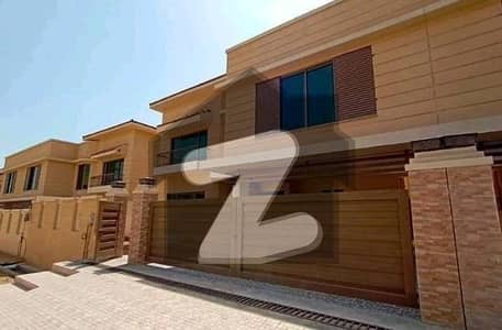 عسکری 5 - سیکٹر ایچ عسکری 5,ملیر کنٹونمنٹ,کینٹ,کراچی میں 5 کمروں کا 17 مرلہ مکان 10.5 کروڑ میں برائے فروخت۔