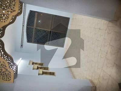 سبزہ زار سکیم لاہور میں 2 کمروں کا 5 مرلہ بالائی پورشن 40.0 ہزار میں کرایہ پر دستیاب ہے۔