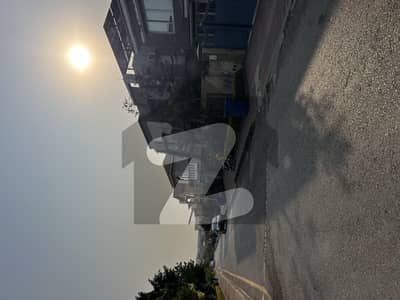 بحریہ انکلیو - سیکٹر اے بحریہ انکلیو,بحریہ ٹاؤن,اسلام آباد میں 5 کمروں کا 11 مرلہ مکان 3.5 کروڑ میں برائے فروخت۔