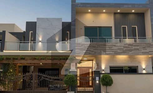 عسکری 6 ملیر کنٹونمنٹ,کینٹ,کراچی میں 5 کمروں کا 12 مرلہ مکان 6.2 کروڑ میں برائے فروخت۔