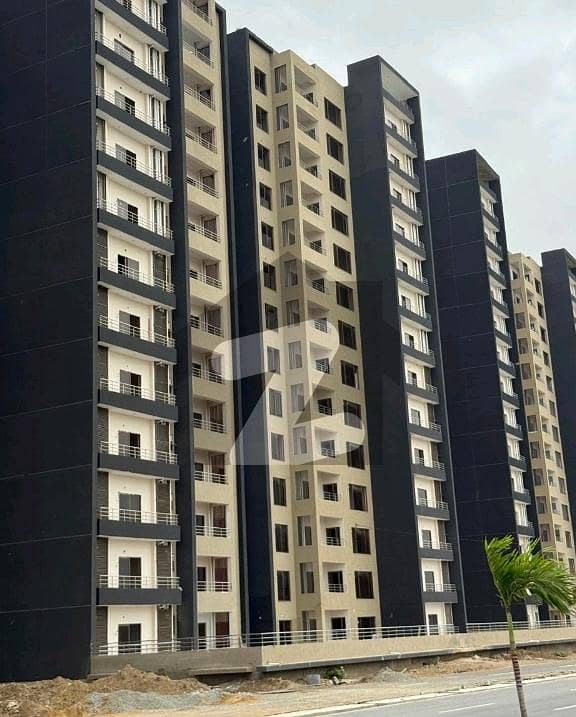 عسکری 6 ملیر کنٹونمنٹ,کینٹ,کراچی میں 4 کمروں کا 13 مرلہ فلیٹ 4.25 کروڑ میں برائے فروخت۔ عسکری 6 ملیر کنٹونمنٹ,کینٹ,کراچی میں 4 کمروں کا 13 مرلہ فلیٹ 4.25 کروڑ میں برائے فروخت۔