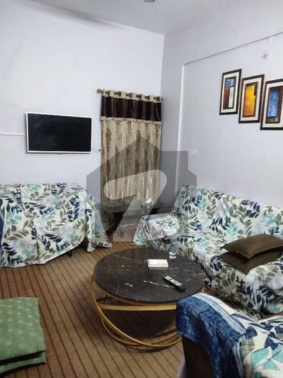 120 Yards House G+2 West South Open