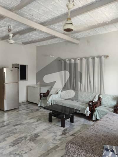 120 Yards House G+2 West South Open