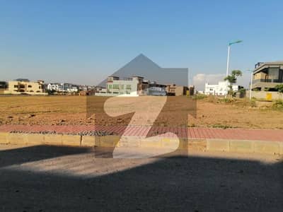 10 Marla plot secter I Is Available For Sale In Bahria Town Phase 8 Rawalpindi 10 Marla plot secter I Is Available For Sale In Bahria Town Phase 8 Rawalpindi