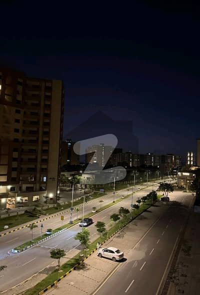 عسکری 5 ۔ سیکٹر جے عسکری 5,ملیر کنٹونمنٹ,کینٹ,کراچی میں 4 کمروں کا 13 مرلہ فلیٹ 4.95 کروڑ میں برائے فروخت۔