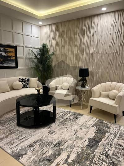 Luxury Studio Apartment Modern Urban Living Luxury Studio Apartment Modern Urban Living