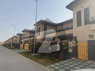 عسکری 6 ملیر کنٹونمنٹ,کینٹ,کراچی میں 4 کمروں کا 11 مرلہ مکان 5.7 کروڑ میں برائے فروخت۔